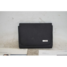 Libretto Manuali e Istruzioni Audi A1 Dal 2010 al 2019  1790086625714