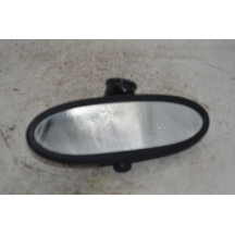 Specchietto retrovisore interno Mini Countryman R60 Dal 2010 al 2017 Cod 010784  1790086846850