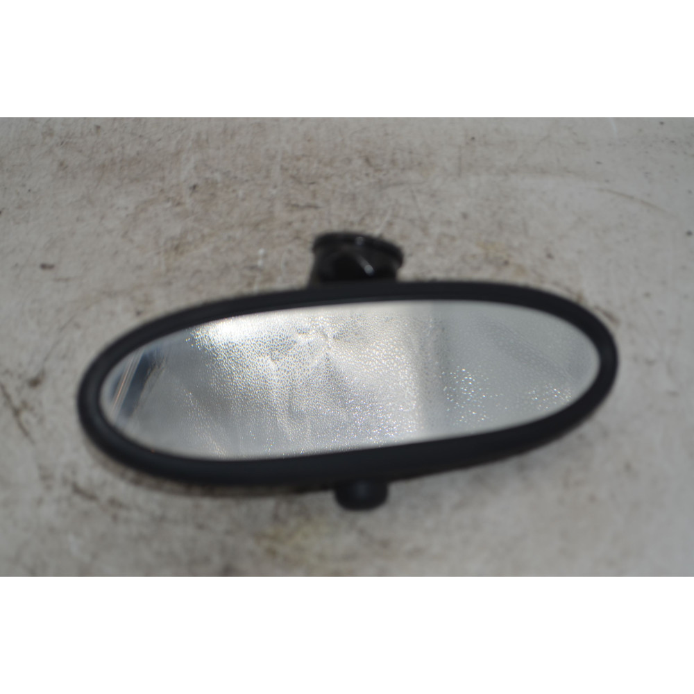 Specchietto retrovisore interno Mini Countryman R60 Dal 2010 al 2017 Cod 010784  1790086846850