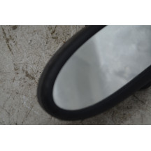 Specchietto retrovisore interno Mini Countryman R60 Dal 2010 al 2017 Cod 010784  1790086846850