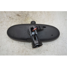 Specchietto retrovisore interno Mini Countryman R60 Dal 2010 al 2017 Cod 010784  1790086846850