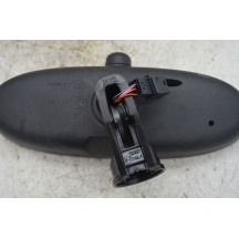 Specchietto retrovisore interno Mini Countryman R60 Dal 2010 al 2017 Cod 010784  1790086846850