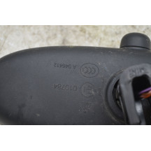 Specchietto retrovisore interno Mini Countryman R60 Dal 2010 al 2017 Cod 010784  1790086846850