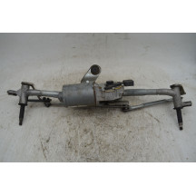 Motorino Tergicristalli Anteriore Audi A1 Dal 2010 al 2019 Cod 8X1955119H04  1790087157696