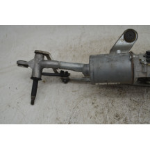 Motorino Tergicristalli Anteriore Audi A1 Dal 2010 al 2019 Cod 8X1955119H04  1790087157696