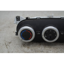 Controllo comando clima Fiat 500 L Dal 2012 al 2018 Cod 735557283  1790087627946