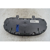 Strumentazione Contachilometri Completa Audi A1  Dal 2010 al 2019 Cod 8XA920900A  1790088339213