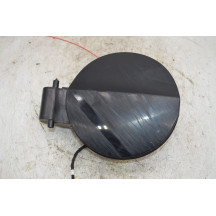 Sportello Tappo Carburante Audi A1 Dal 2010 al 2019 Cod 8X0809906  1790088632451