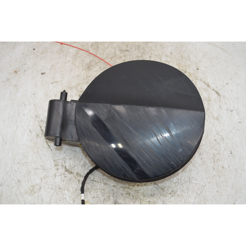 Sportello Tappo Carburante Audi A1 Dal 2010 al 2019 Cod 8X0809906  1790088632451