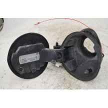 Sportello Tappo Carburante Audi A1 Dal 2010 al 2019 Cod 8X0809906  1790088632451