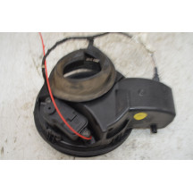Sportello Tappo Carburante Audi A1 Dal 2010 al 2019 Cod 8X0809906  1790088632451