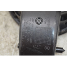 Sportello Tappo Carburante Audi A1 Dal 2010 al 2019 Cod 8X0809906  1790088632451