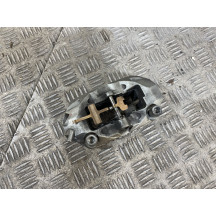 Coppia Pinze Freno Anteriore Ducati Monster 937 Dal 2021 al 2025  1790147753790