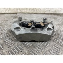 Coppia Pinze Freno Anteriore Ducati Monster 937 Dal 2021 al 2025  1790147753790