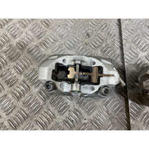Coppia Pinze Freno Anteriore Ducati Monster 937 Dal 2021 al 2025  1790147753790
