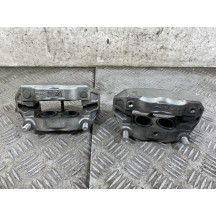 Coppia Pinze Freno Anteriore Ducati Monster 937 Dal 2021 al 2025  1790147753790