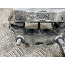 Coppia Pinze Freno Anteriore Ducati Monster 937 Dal 2021 al 2025  1790147753790