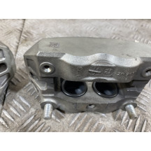 Coppia Pinze Freno Anteriore Ducati Monster 937 Dal 2021 al 2025  1790147753790