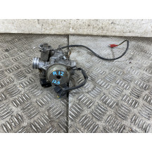 Carburatore Kymco Agility R12 Dal 2007 al 2017  1790148979847