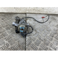 Carburatore Kymco Agility R12 Dal 2007 al 2017  1790148979847