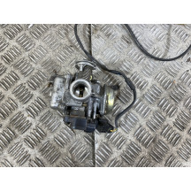 Carburatore Kymco Agility R12 Dal 2007 al 2017  1790148979847