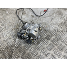 Carburatore Kymco Agility R12 Dal 2007 al 2017  1790148979847