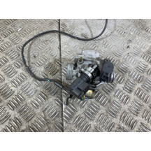 Carburatore Kymco Agility R12 Dal 2007 al 2017  1790148979847