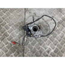 Carburatore Kymco Agility R12 Dal 2007 al 2017  1790148979847