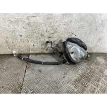 Strumentazione Contachilometri Honda SH 125 /150 Dal 2005 al 2008 Km 44533  1790149693179