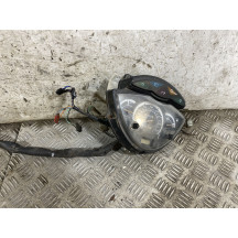 Strumentazione Contachilometri Honda SH 125 /150 Dal 2005 al 2008 Km 44533  1790149693179