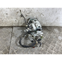 Strumentazione Contachilometri Honda SH 125 /150 Dal 2005 al 2008 Km 44533  1790149693179