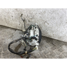 Strumentazione Contachilometri Honda SH 125 /150 Dal 2005 al 2008 Km 44533  1790149693179