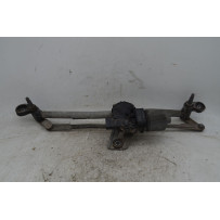 Motorino Tergicristalli Anteriore Opel Astra H Dal 2004 al 2011 Cod 0390241538  1790150159107
