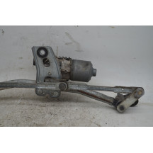 Motorino Tergicristalli Anteriore Opel Astra H Dal 2004 al 2011 Cod 0390241538  1790150159107
