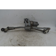 Motorino Tergicristalli Anteriore Opel Astra H Dal 2004 al 2011 Cod 0390241538  1790150159107