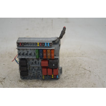 Body Computer Fiat Panda 169 Dal 2003 al 2012 Cod 51781452  1790150670176