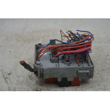 Body Computer Fiat Panda 169 Dal 2003 al 2012 Cod 51781452  1790150670176