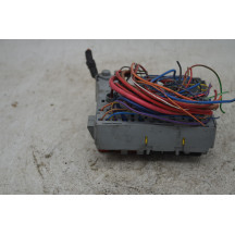 Body Computer Fiat Panda 169 Dal 2003 al 2012 Cod 51781452  1790150670176