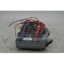 Body Computer Fiat Panda 169 Dal 2003 al 2012 Cod 51781452  1790150670176