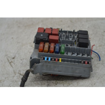 Body Computer Fiat Panda 169 Dal 2003 al 2012 Cod 51781452  1790150670176