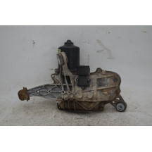 Motorino Tergicristalli Anteriore SX Renault Scenic III dal 2009 al 2016 Cod W000016591  1790151491619