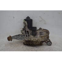 Motorino Tergicristalli Anteriore SX Renault Scenic III dal 2009 al 2016 Cod W000016591  1790151491619