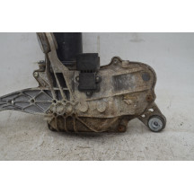 Motorino Tergicristalli Anteriore SX Renault Scenic III dal 2009 al 2016 Cod W000016591  1790151491619