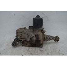 Motorino Tergicristalli Anteriore SX Renault Scenic III dal 2009 al 2016 Cod W000016591  1790151491619