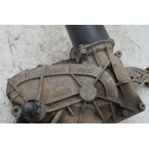 Motorino Tergicristalli Anteriore SX Renault Scenic III dal 2009 al 2016 Cod W000016591  1790151491619