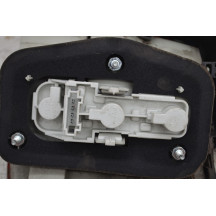 Fanale stop posteriore SX Mercedes Classe B W245 Dal 2005 al 2013 Cod A1698202564  1790151738103