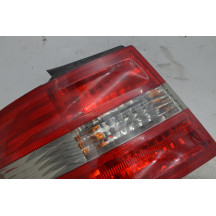 Fanale stop posteriore SX Mercedes Classe B W245 Dal 2005 al 2013 Cod A1698202564  1790151738103