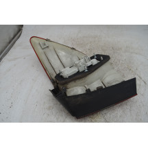 Fanale stop posteriore SX Mercedes Classe B W245 Dal 2005 al 2013 Cod A1698202564  1790151738103