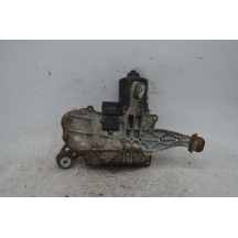 Motorino Tergicristalli Anteriore DX Renault Scenic III dal 2009 al 2016 Cod W000002178  1790151933065
