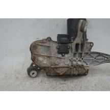 Motorino Tergicristalli Anteriore DX Renault Scenic III dal 2009 al 2016 Cod W000002178  1790151933065